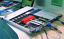 Журнал «Компьютерра» № 12 от 28 марта 2006 года - _632h24r3.jpg