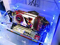 Журнал «Компьютерра» № 12 от 28 марта 2006 года - _632i19x3.jpg