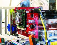 Журнал «Компьютерра» № 12 от 28 марта 2006 года - _632i19x5.jpg