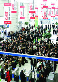 Журнал «Компьютерра» № 12 от 28 марта 2006 года - _632i3j1.jpg