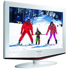 Журнал «Компьютерра» № 12 от 28 марта 2006 года - _632j34c6.jpg