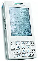 Журнал «Компьютерра» № 12 от 28 марта 2006 года - _632k13o7.jpg