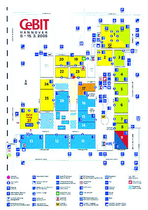 Журнал «Компьютерра» № 12 от 28 марта 2006 года - _632m4n1.jpg
