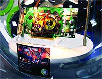 Журнал «Компьютерра» № 12 от 28 марта 2006 года - _632n19d1.jpg