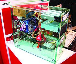 Журнал «Компьютерра» № 12 от 28 марта 2006 года - _632n20m1.jpg