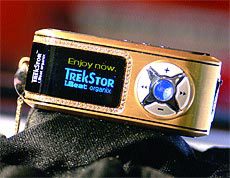 Журнал «Компьютерра» № 12 от 28 марта 2006 года - _632n26t8.jpg