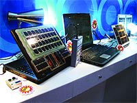 Журнал «Компьютерра» № 12 от 28 марта 2006 года - _632o9b2.jpg