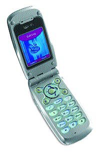 Журнал «Компьютерра» № 12 от 28 марта 2006 года - _632p26d5.jpg