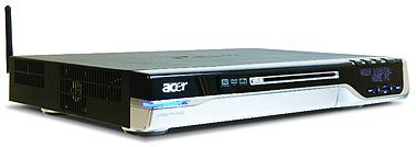 Журнал «Компьютерра» № 12 от 28 марта 2006 года - _632p34o5.jpg