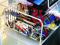 Журнал «Компьютерра» № 12 от 28 марта 2006 года - _632r19u6.jpg