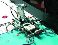 Журнал «Компьютерра» № 12 от 28 марта 2006 года - _632r27c6.jpg