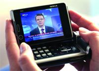 Журнал «Компьютерра» № 12 от 28 марта 2006 года - _632s11e1.jpg