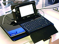 Журнал «Компьютерра» № 12 от 28 марта 2006 года - _632s7e2.jpg