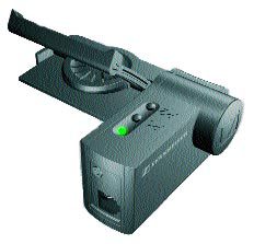 Журнал «Компьютерра» № 12 от 28 марта 2006 года - _632t26s6.jpg