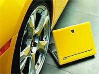 Журнал «Компьютерра» № 12 от 28 марта 2006 года - _632t9b5.jpg