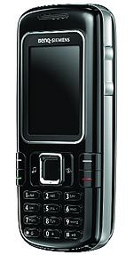 Журнал «Компьютерра» № 12 от 28 марта 2006 года - _632u34y3.jpg