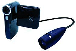 Журнал «Компьютерра» № 12 от 28 марта 2006 года - _632v26l7.jpg