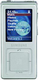 Журнал «Компьютерра» № 12 от 28 марта 2006 года - _632x13t8.jpg