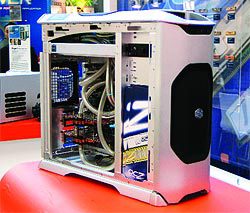 Журнал «Компьютерра» № 12 от 28 марта 2006 года - _632x20x2.jpg