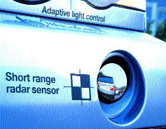 Журнал «Компьютерра» № 12 от 28 марта 2006 года - _www.inperio.com3.jpg