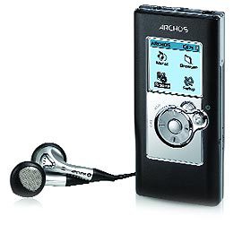 Журнал «Компьютерра» № 12 от 28 марта 2006 года - _632b34j8.jpg