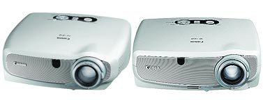 Журнал «Компьютерра» № 12 от 28 марта 2006 года - _632b34t911.jpg