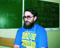 Журнал «Компьютерра» № 12 от 28 марта 2006 года - _632h391k8.jpg