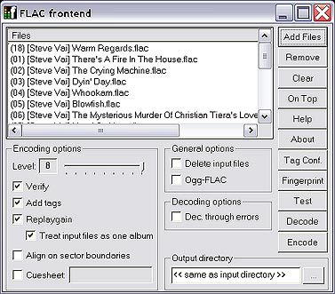 Журнал «Компьютерра» № 12 от 28 марта 2006 года - _632n37e3.jpg