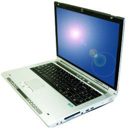 Журнал «Компьютерра» № 12 от 28 марта 2006 года - _632r34p913.jpg