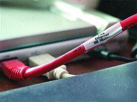 Журнал «Компьютерра» № 12 от 28 марта 2006 года - _632s36i1.jpg