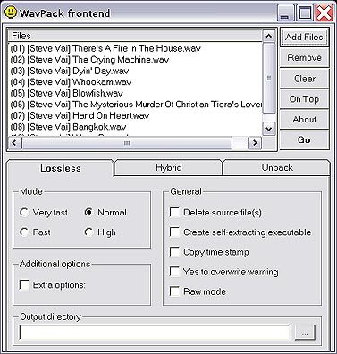 Журнал «Компьютерра» № 12 от 28 марта 2006 года - _632v37g4.jpg