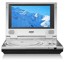 Журнал «Компьютерра» № 12 от 28 марта 2006 года - _632w34o9.jpg