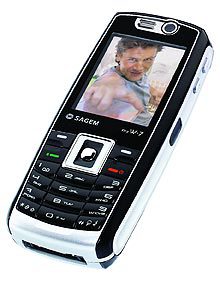 Журнал «Компьютерра» № 12 от 28 марта 2006 года - _632x34v916.jpg