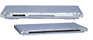 Журнал «Компьютерра» № 12 от 28 марта 2006 года - _632y34o914.jpg