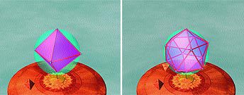 Журнал «Компьютерра» № 12 от 28 марта 2006 года - _www.etudes.ru1.jpg