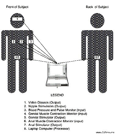 Журнал «Компьютерра» № 13 от 03 апреля 2007 года - _1.jpg