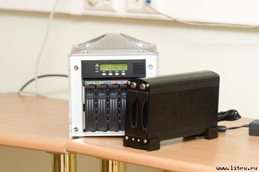 Журнал «Компьютерра» № 13 от 03 апреля 2007 года - _crw_0106.jpg