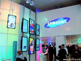 Журнал «Компьютерра» № 13 от 03 апреля 2007 года - _r681_11_11.jpg