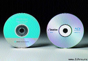 Журнал «Компьютерра» № 13 от 03 апреля 2007 года - _r681_11_15.jpg