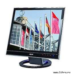 Журнал «Компьютерра» № 13 от 03 апреля 2007 года - _r681_12_4.jpg