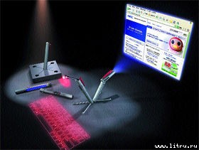 Журнал «Компьютерра» № 13 от 03 апреля 2007 года - _r681_12_7.jpg