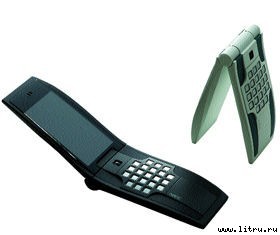 Журнал «Компьютерра» № 13 от 03 апреля 2007 года - _r681_12_8.jpg