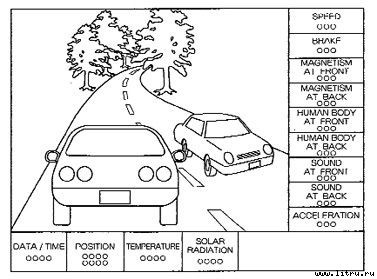 Журнал «Компьютерра» № 13 от 03 апреля 2007 года - _r681_14_2.jpg
