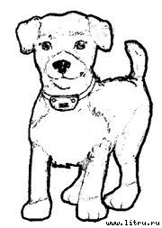 Журнал «Компьютерра» № 13 от 03 апреля 2007 года - _r681_14_4.jpg