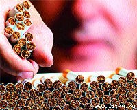 Журнал «Компьютерра» № 13 от 03 апреля 2007 года - _r681_1_10.jpg