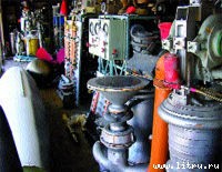 Журнал «Компьютерра» № 13 от 03 апреля 2007 года - _r681_1_8.jpg