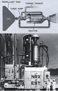 Журнал «Компьютерра» № 13 от 03 апреля 2007 года - _r681_8_2.jpg