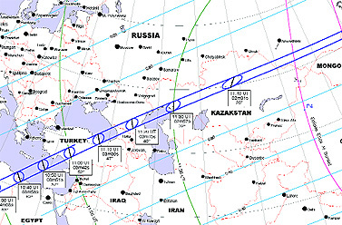 Журнал «Компьютерра» № 13 от 04 апреля 2006 года - _633n4w1.jpg