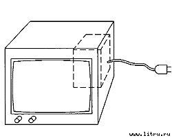 Журнал «Компьютерра» № 14 от 10 апреля 2007 года - _r682_914_21.jpg