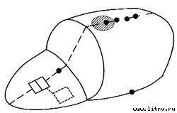 Журнал «Компьютерра» № 14 от 10 апреля 2007 года - _r682_914_4.jpg